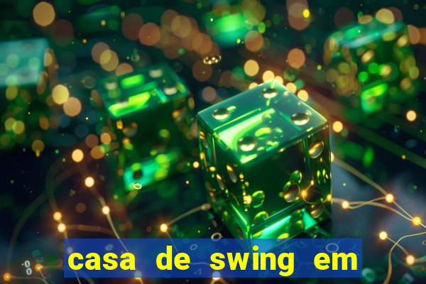 casa de swing em porto alegre